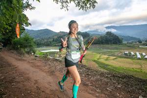 BIB: 1412
                            <button type="button" onclick="openModal(15997333)" class="btn btn-primary btn-sm float-right btn-popup" data-toggle="modal" data-target=".modal-high-quality">
                        <i class="fas fa-shopping-cart"></i> Add to Cart
                    </button>
                                            <button type="button" onclick="isThisMe(15997333, true)" class="btn btn-success btn-sm float-right btn-popup btn-isme hidden" data-toggle="tooltip" data-placement="bottom" title="นี่คือรูปของคุณใช่ไหม คลิกที่นี่เพื่อเอาเข้าอัลบั้ม">
                        <i class="fas fa-plus"></i> Add to album
                    </button>
                    <button type="button" onclick="isThisMe(15997333, false)" class="btn btn-warning btn-sm float-right btn-popup btn-isnotme hidden">
                        <i class="fas fa-ban"></i> Remove from album
                    </button>